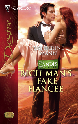 Rich Man
